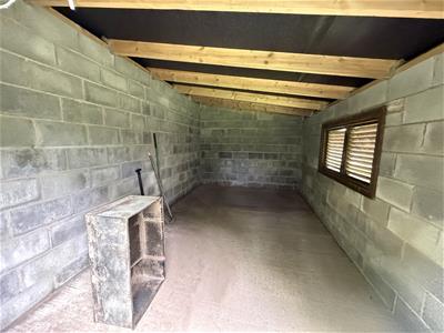 Picture 22